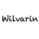 @wilvarinn's profile picture on influence.co