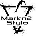 @markn2stylo's profile picture on influence.co