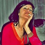 @mineko3010's profile picture on influence.co