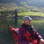 @heidiringdal's profile picture on influence.co