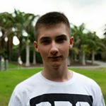 @dobias98's Profile Picture