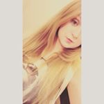 @rachmallon27's profile picture on influence.co