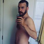 @antoniopanic's profile picture on influence.co