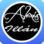 @alexisillan's Profile Picture