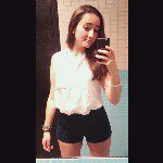 @cynthia_ca_97's profile picture on influence.co