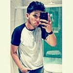 @guilhermelucasofc's profile picture on influence.co