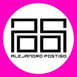 @alejandropostigo's profile picture on influence.co