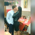 @rebeca_drax's profile picture on influence.co