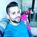 @kenzo_85's profile picture on influence.co