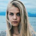 @raqueloga's profile picture on influence.co