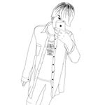 @tomasomelis's Profile Picture