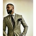 @whateversuitsyou's profile picture on influence.co