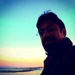 @poetika1's profile picture on influence.co