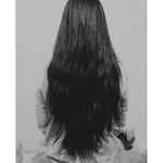 @angiediamonds_'s profile picture on influence.co