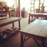 @perennialstl's profile picture on influence.co