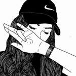 @_pxtrivinxrdell's profile picture on influence.co