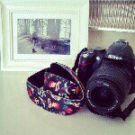 @supercastro_'s profile picture on influence.co