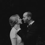 @minottimarie's profile picture on influence.co