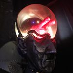 @matthaltom's profile picture on influence.co