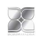 @bcbg's profile picture on influence.co