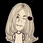 @limeav's profile picture on influence.co