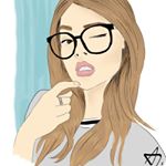 @aga_jab's Profile Picture