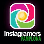 @igerspamplona's profile picture on influence.co