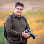 @edumarcos1401's profile picture on influence.co