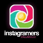 @igersvalladolid's profile picture on influence.co