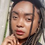 @auset's profile picture on influence.co