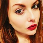 @sarahdigm's profile picture on influence.co