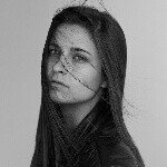 @alyssiamcgoogan's profile picture on influence.co