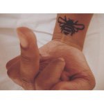 @facelessbee's profile picture on influence.co