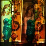 @nataliekdupille's profile picture on influence.co