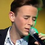 @jmruiz_cf's profile picture on influence.co