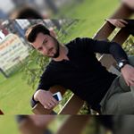 @ahmed1pro's profile picture on influence.co