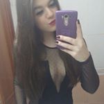 @lauracalleja98's Profile Picture