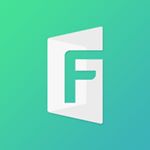 @filmfreeway's profile picture on influence.co