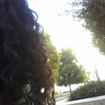 @arabianpocahontas's profile picture on influence.co