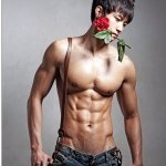 @hotsituasian's profile picture on influence.co