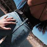 @alison_rojass's profile picture on influence.co