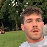 @specificallygabriel's profile picture on influence.co