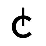 @cityzenbyazin's profile picture on influence.co