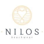 @nilosbeachwear's profile picture on influence.co