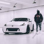 @jayshotyou19's profile picture on influence.co