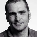 @hectortgn's profile picture on influence.co