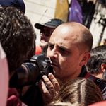 @jontcphoto's profile picture on influence.co