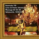 @laposadadelasaniimas's profile picture on influence.co