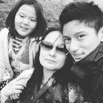 @kenjidregyal's profile picture on influence.co