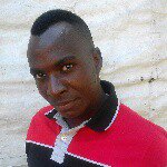 @mbishi_wa_town's profile picture on influence.co